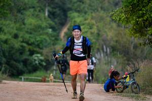 BIB: 
                            <button type="button" onclick="openModal(19444217)" class="btn btn-primary btn-sm float-right btn-popup" data-toggle="modal" data-target=".modal-high-quality">
                        <i class="fas fa-shopping-cart"></i> Add to Cart
                    </button>
                                            <button type="button" onclick="isThisMe(19444217, true)" class="btn btn-success btn-sm float-right btn-popup btn-isme hidden" data-toggle="tooltip" data-placement="bottom" title="นี่คือรูปของคุณใช่ไหม คลิกที่นี่เพื่อเอาเข้าอัลบั้ม">
                        <i class="fas fa-plus"></i> Add to album
                    </button>
                    <button type="button" onclick="isThisMe(19444217, false)" class="btn btn-warning btn-sm float-right btn-popup btn-isnotme hidden">
                        <i class="fas fa-ban"></i> Remove from album
                    </button>